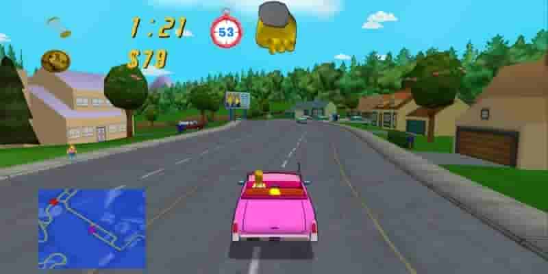 10 игр, уличенных в плагиате