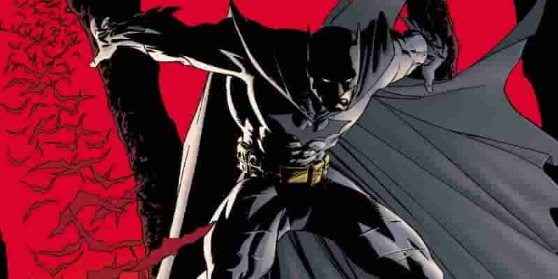 10 самых больших сюрпризов в DCU Джеймса Ганна