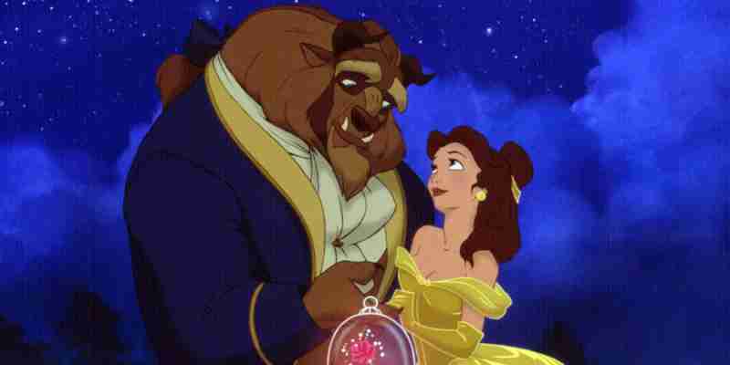10 мрачных истин из фильмов Disney, которые понимаешь только будучи взрослым