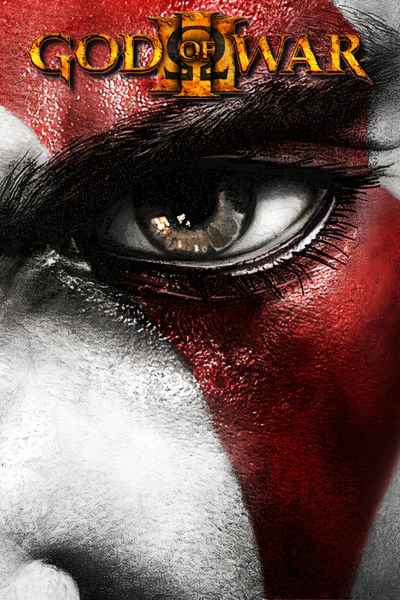 God of War Greek Remaster раскрыл слухи, близкие к серии 20-й годы