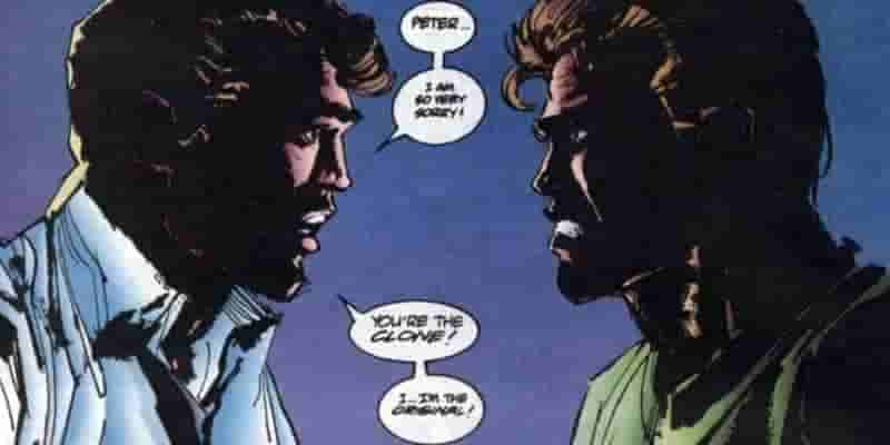 10 худших писательских решений в истории Marvel