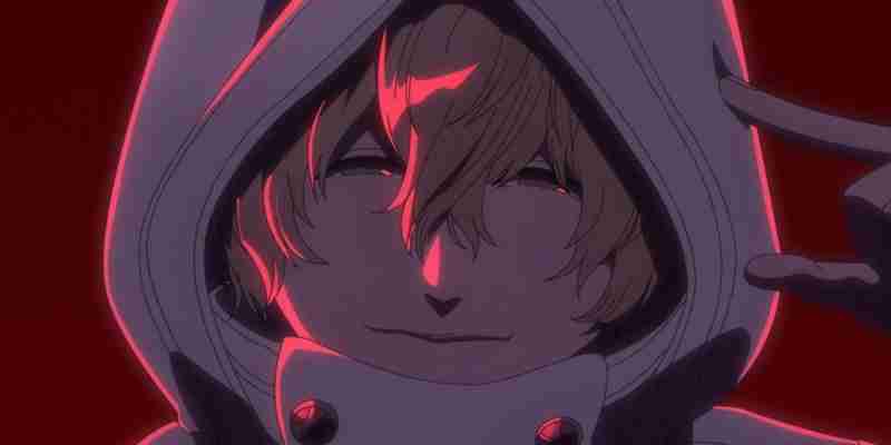 15 персонажей Bleach, достаточно сильных, чтобы победить Генрюсая Ямамото, рейтинг