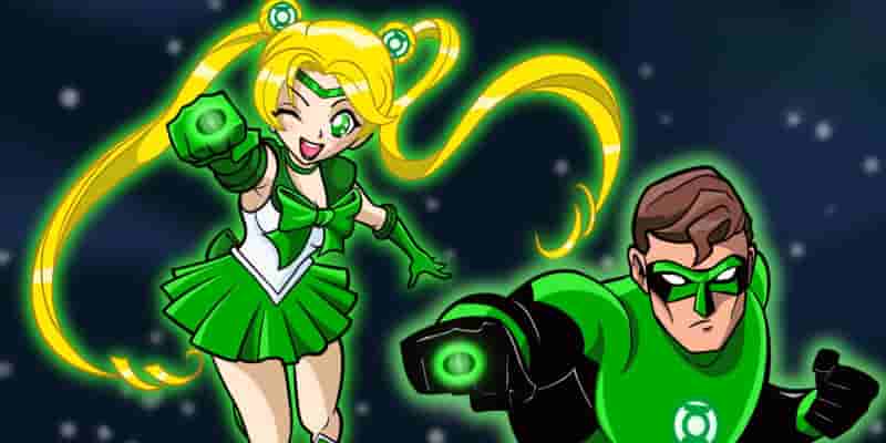 Line it is Drawn: 50-я годовщина Росомахи празднует главные новшества