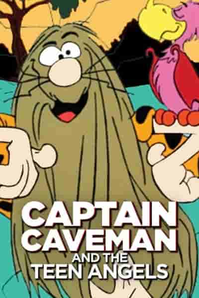 10 шоу Hanna-Barbera, умоляющих о возрождении