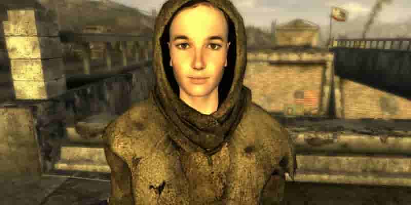 10 уроков, которые Fallout 5 должен извлечь из New Vegas