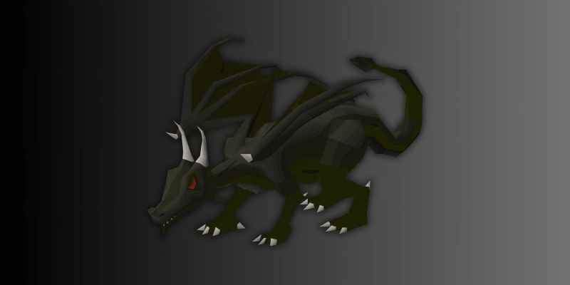 OSRS: Лучшие задачи для Блокировать