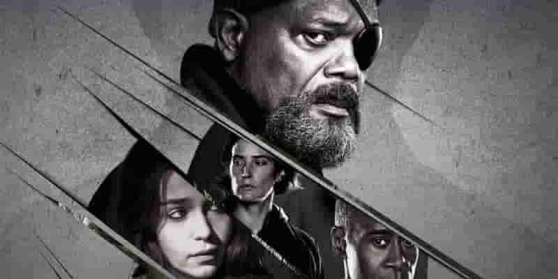 Секретное вторжение, премьера которого заканчивается [SPOILER]&rsquo;s Death