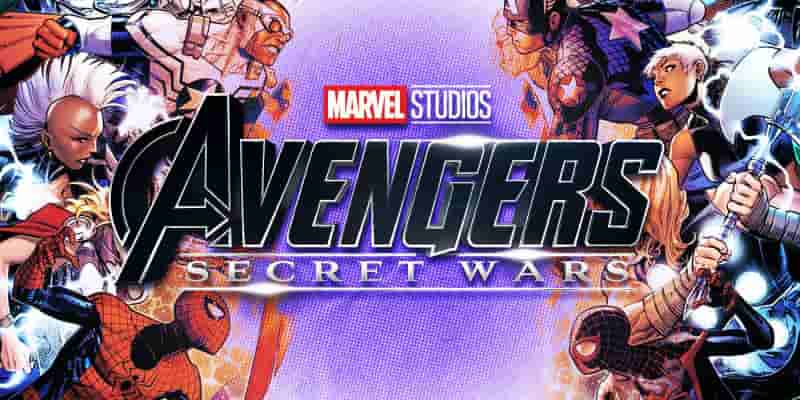 После «Человека-паука 4» этот другой сиквел киновселенной Marvel должен быть снят до «Секретных войн»