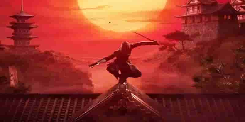 Рейтинг каждой игры Assassin's Creed