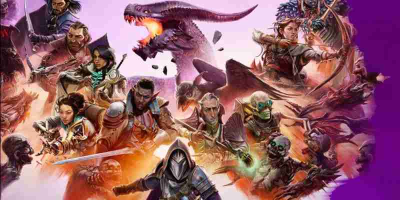 Dragon Age: Все главные герои серии, ранжированные
