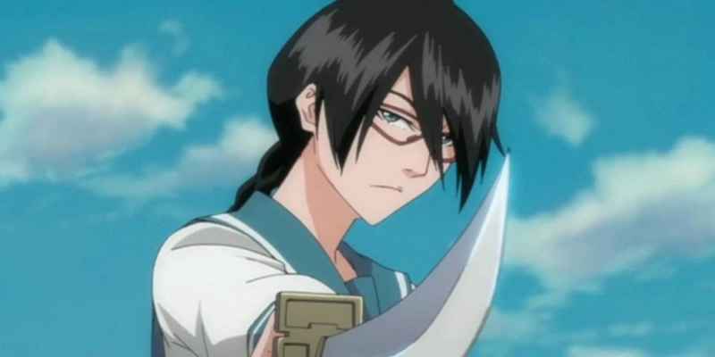 Bleach: Все вайзарды, ранжированные по силе