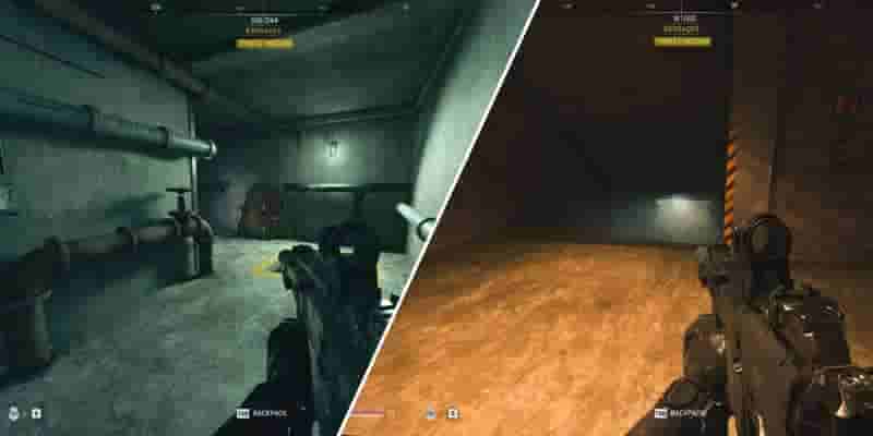 Warzone 2 DMZ: Гайд по чертежам