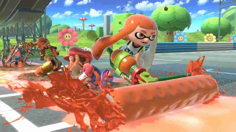 Комментарий создателя Super Smash Bros. заставляет фанатов в безумие впереди Switch 2 Nintendo Direct