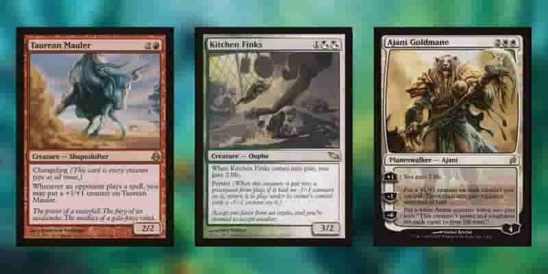 Почему фанаты Magic: The Gathering могут Подождите, пока вернетесь к Лорвину