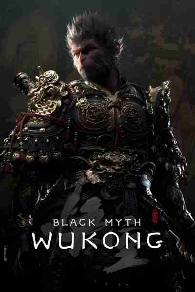 Любите Dark Souls? Вот 10 причин, почему вам понравится Black Myth: Wukong