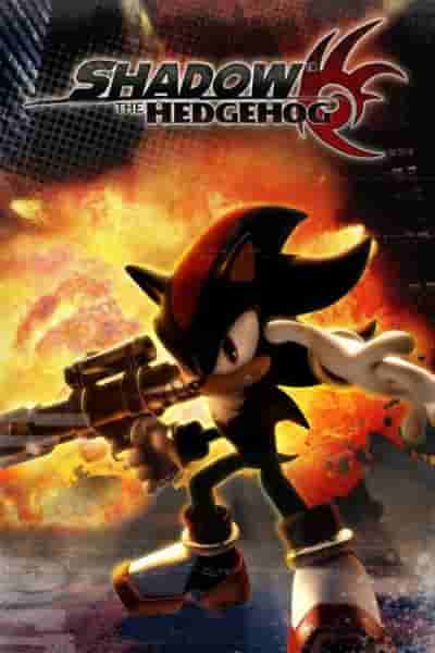 10 лучших персонажей Sega, которые навсегда оставили свой след в играх
