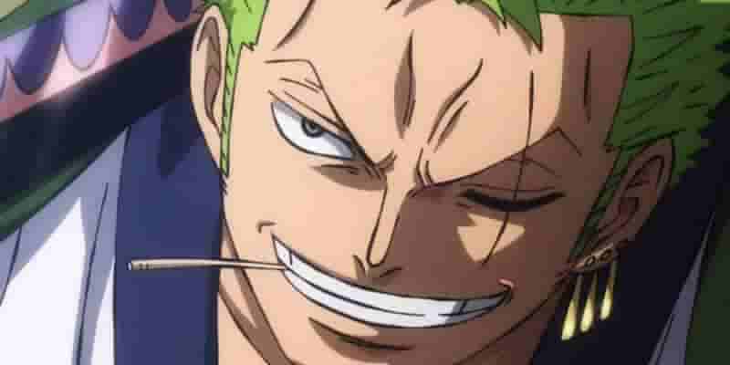 One Piece: Каждая сверхновая, ранжированная
