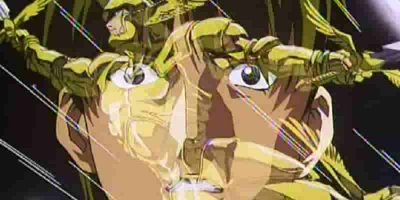 25 худших аниме всех времен (согласно MyAnimeList)