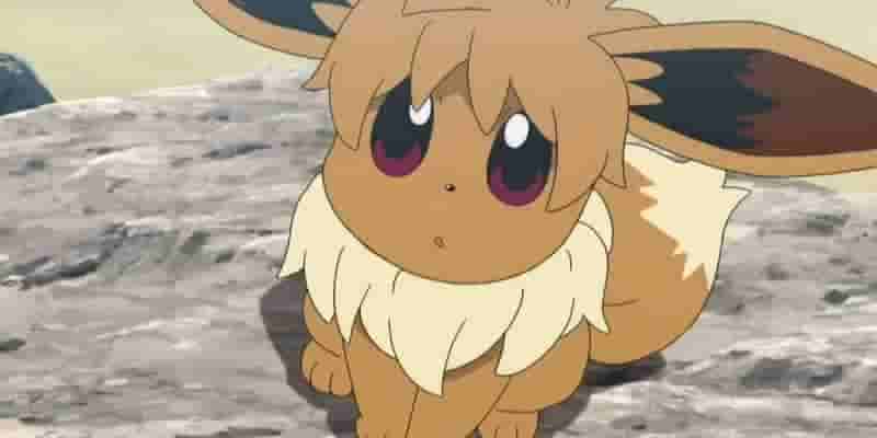 Pok&eacute;mon: 5 суровых реалий предотвращения эволюции (и 5 преимуществ)