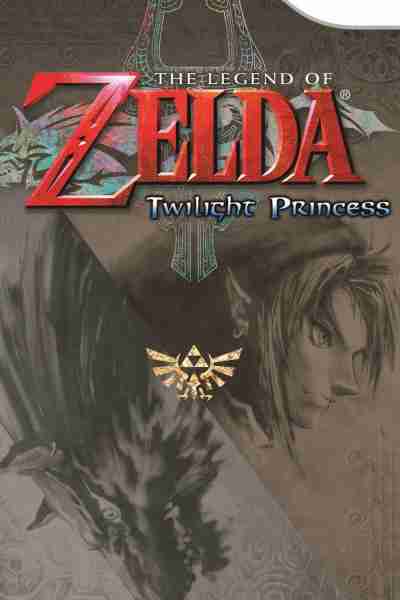 Zelda: 10 лучших моментов со ссылками во всей серии, рейтинг