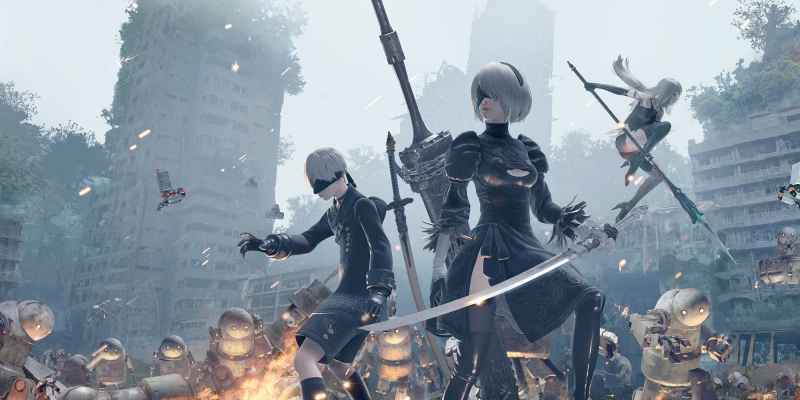  8 наиболее шокирующих jrpg-сложно > </p>
<h5 class = 
