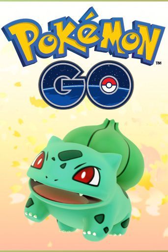 Pok&eacute;mon Go: как получить максимальное количество ходов