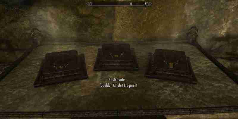 10 побочных заданий Elder Scrolls, которые лучше основного сюжета