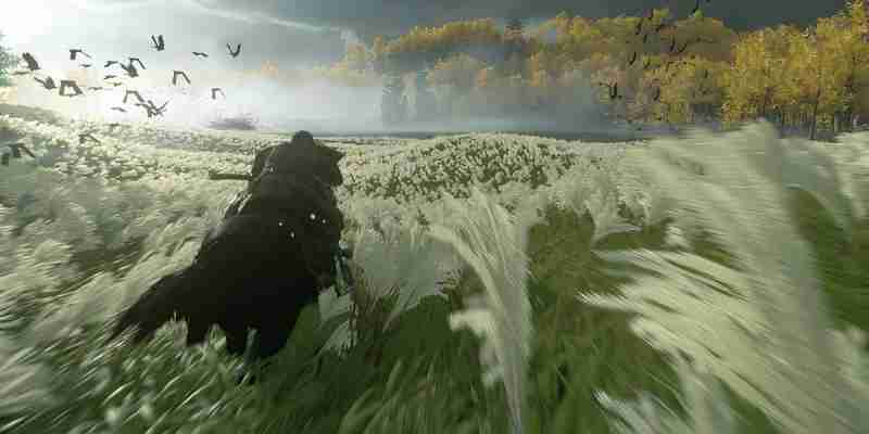 10 самых популярных портов игр PlayStation для ПК (так Далеко), рейтинг