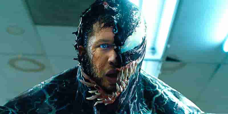 10 отличных фильмов смотреть, если вы игнорируете их ужасную оценку на Rotten Tomatoes