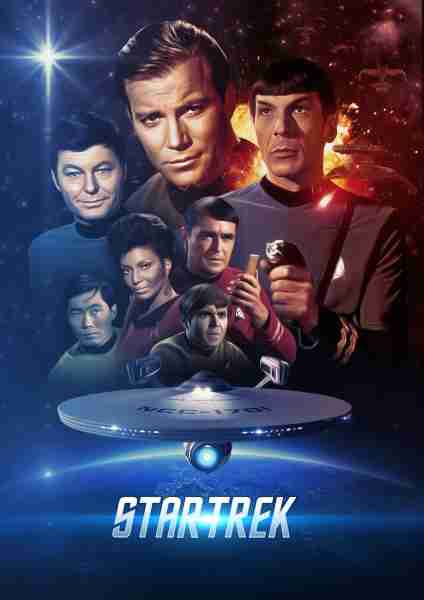 Paramous & amp; <strong> Создано </strong> Gene Roddenberry <strong> First Film </strong> Star Trek: The Kith Picture <strong> Последний фильм </strong> Star Trek: Nemesis <strong> Первое телешоу </strong> Star Трек: оригинальный сериал <strong> Последнее телешоу </strong> Star Trek: Strange New Worlds <strong> CAST </strong> Уильям Шатнер, Леонард Нимоя, Дефрест Келли, Джеймс Дохан, Нишель Николс, Патрик Стюарт, Джонатан Фрейс, Эйвери Брукс, Кейт Малгрю, Скотт Бакула расширяется</p>
<div class=