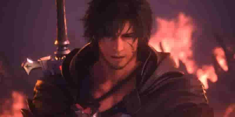 Final Fantasy 16: Объяснение истории