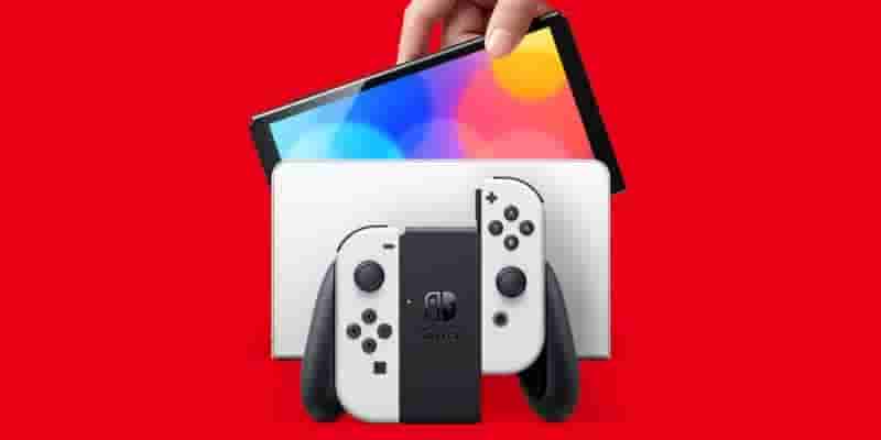 Nintendo бесплатно отремонтирует дрейфующие Joy-Cons в Европе