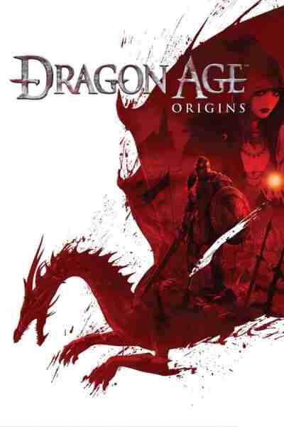 10 RPG для фанатов Dungeons & Dragons (кроме Baldur's Gate)