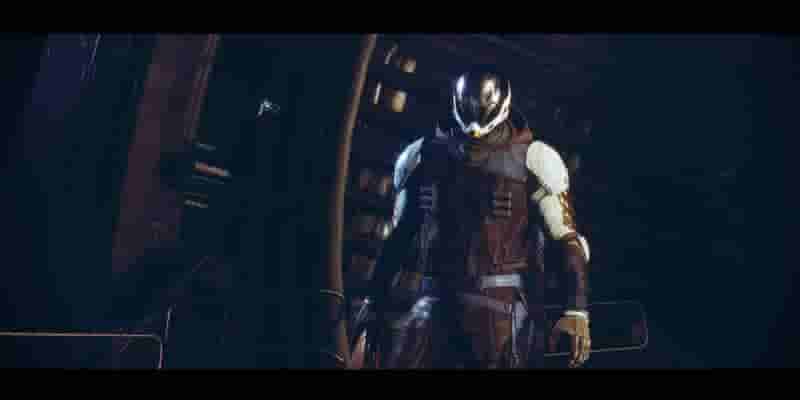 6 слотов снаряжения Destiny 2: Lightfall недостаточно для ветеранов
