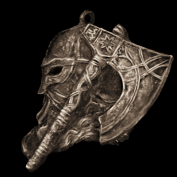 Elden Ring: 15 лучших талисманов, рейтинг