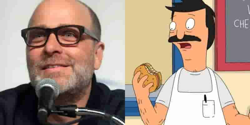 10 лучших актеров озвучивания Bob's Burgers