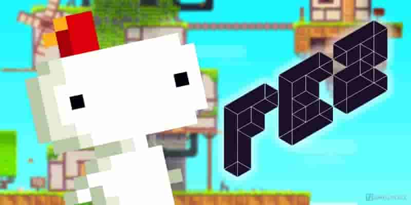 15 игр, заслуживающих продолжения