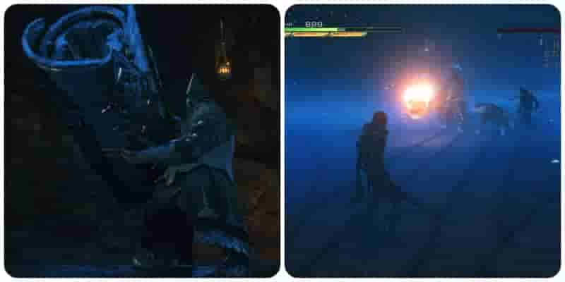 Final Fantasy 16: How To Defeat Imperial Cannonier 