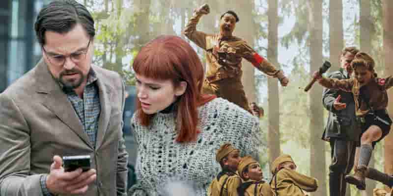 10 самых недооцененных независимых фильмов 90-х, рейтинг
