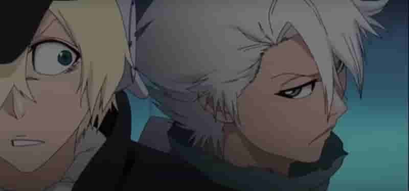 Bleach: 10 лучших боев арки Lost Substitute Shingami, рейтинг
