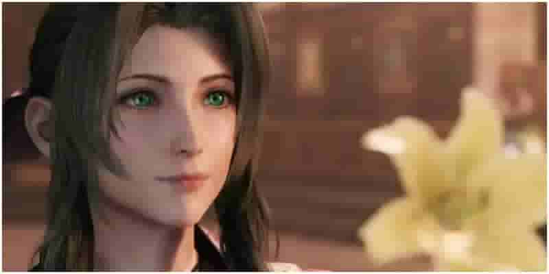 Как Final Fantasy VII Remake подрывает популярную тенденцию