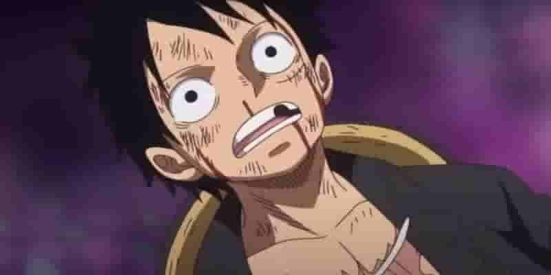 One Piece: у корейских фанатов смешанные чувства по поводу концерта