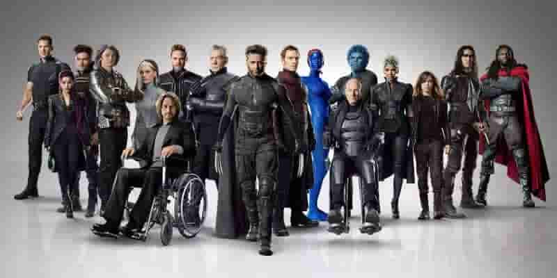MCU необходимо перезагрузить – но совсем немного
