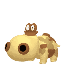 Pokemon GO: Vulpix, Poliwag, Snorunt и Hippopotas Час Spotlight Гайд