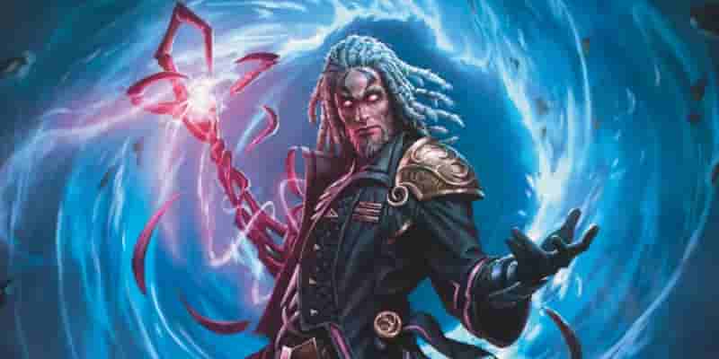Wizards of the Coast принимает вызов самого популярного формата Magic: The Gathering