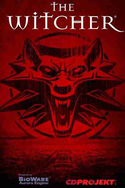 10 РПГ для Фанаты Dungeons & Dragons (не Baldur's Gate)