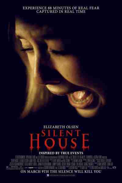 10 самых недооцененных инди-фильмов 2010-х годов