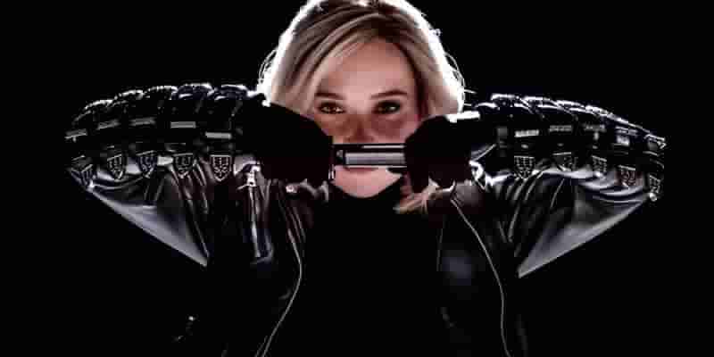 10 лучших цитат из Scream 6