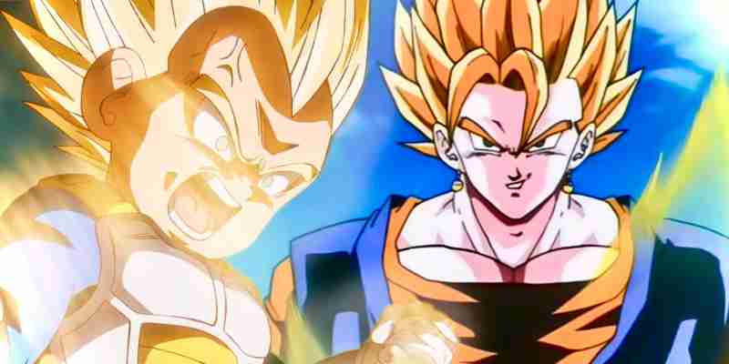 10 незаконченных тем Dragon Ball DAIMA все еще должен завершиться до окончания аниме в этом месяце