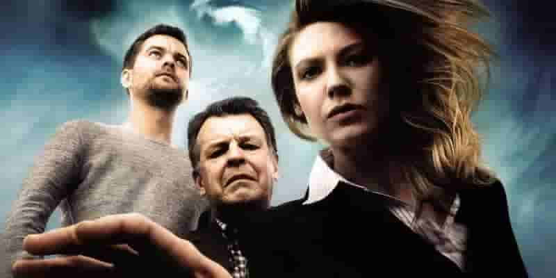 Fringe: как закончилось культовое шоу Fox 